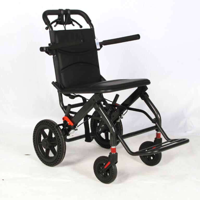 Adventure Pro Diver’s Watch