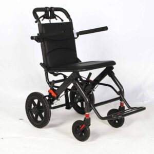 Adventure Pro Diver's Watch