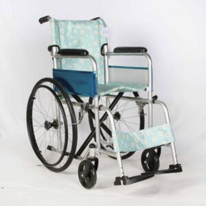 Modern Minimalist Dress Watch