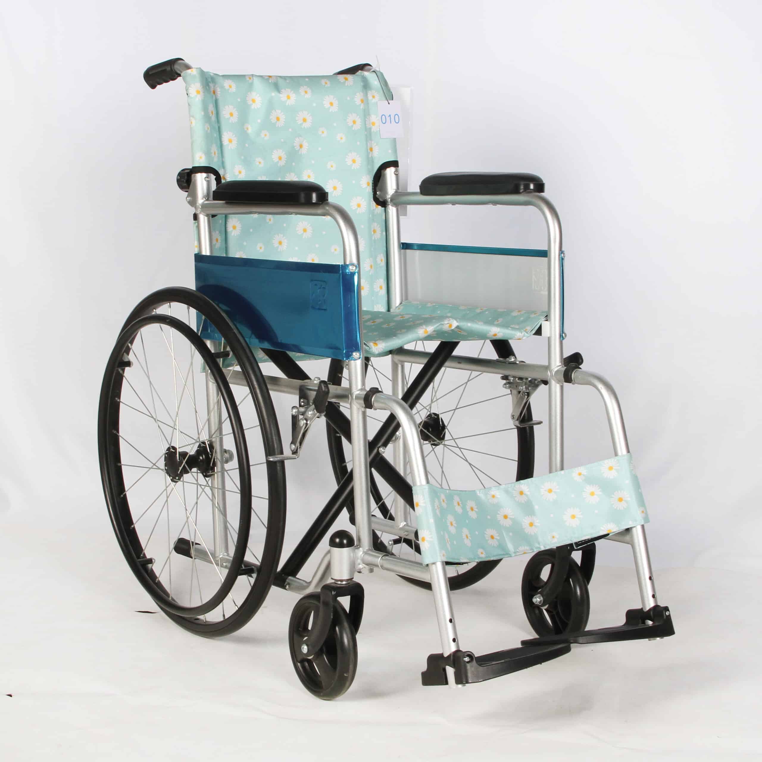 Modern Minimalist Dress Watch