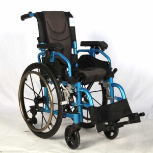 Dual-Time Zone Traveler's Watch