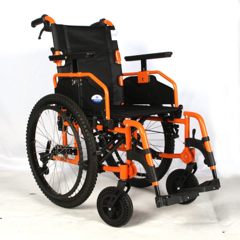 All-Terrain Adventure Navigator