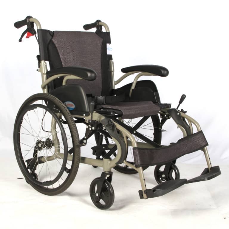 Health Tracker and Assistant