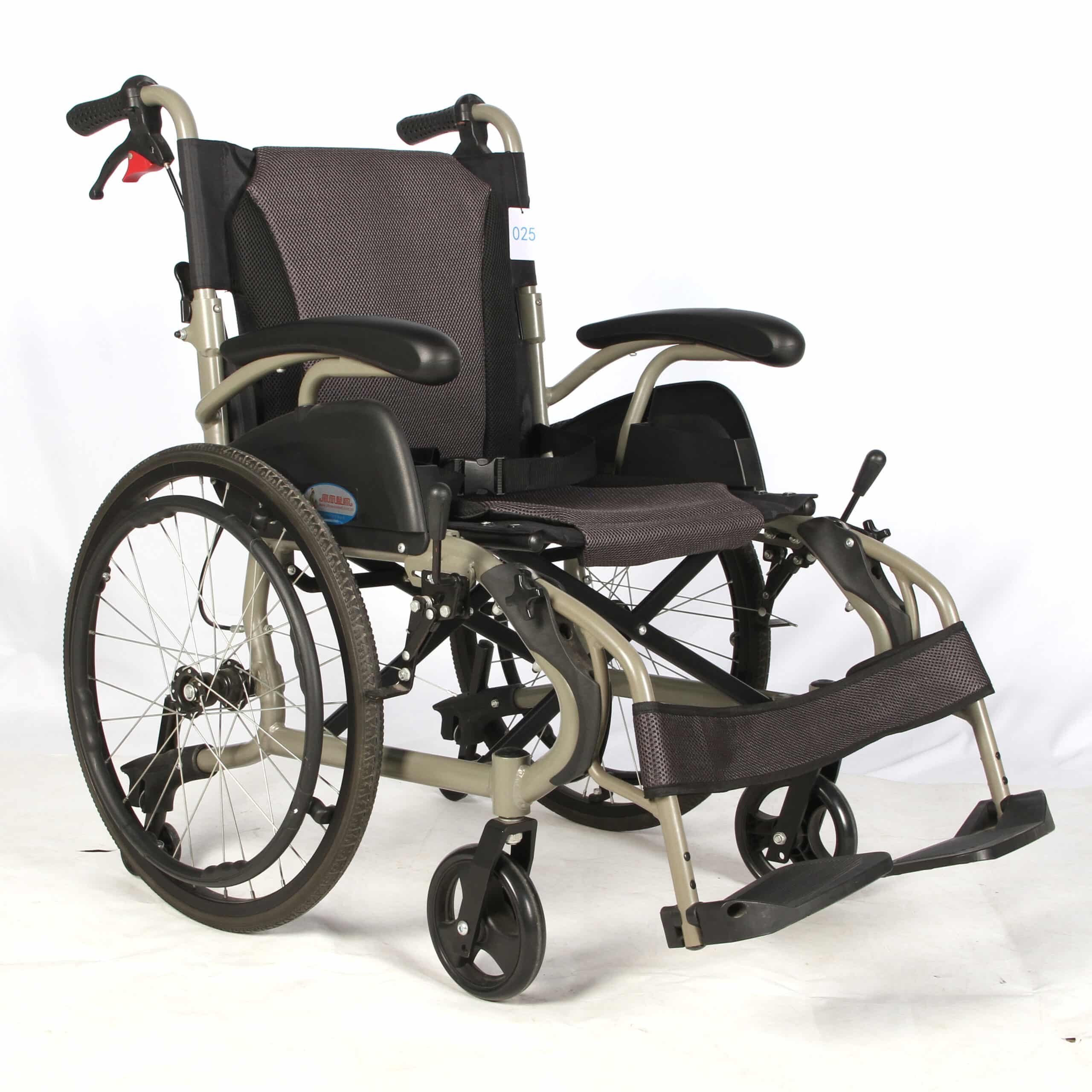 Health Tracker and Assistant