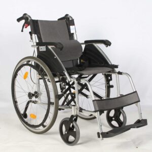 Urban Explorer Wristwatch