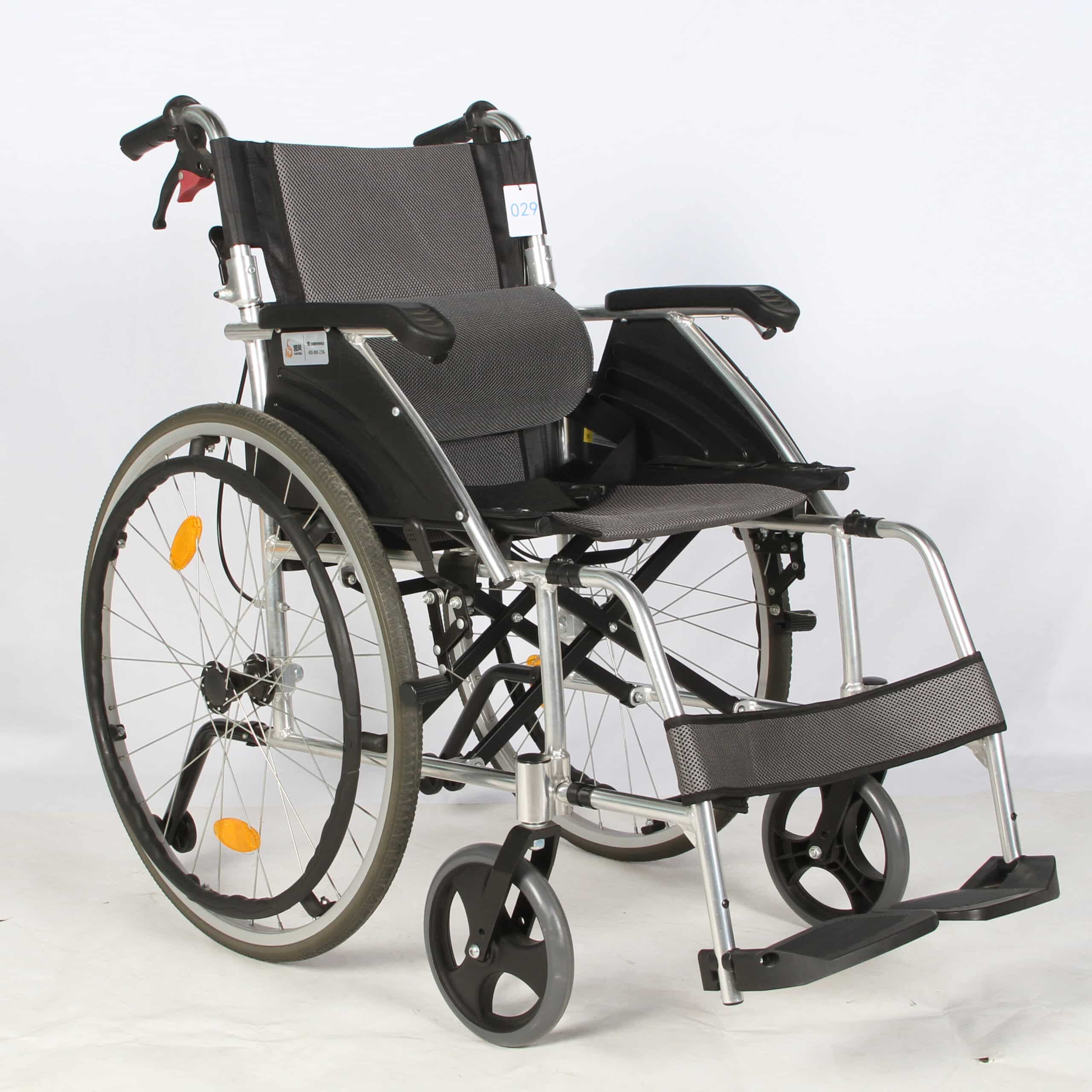 Urban Explorer Wristwatch