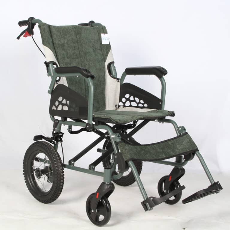 Slim Fashionista’s Choice