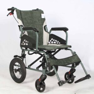 Slim Fashionista's Choice