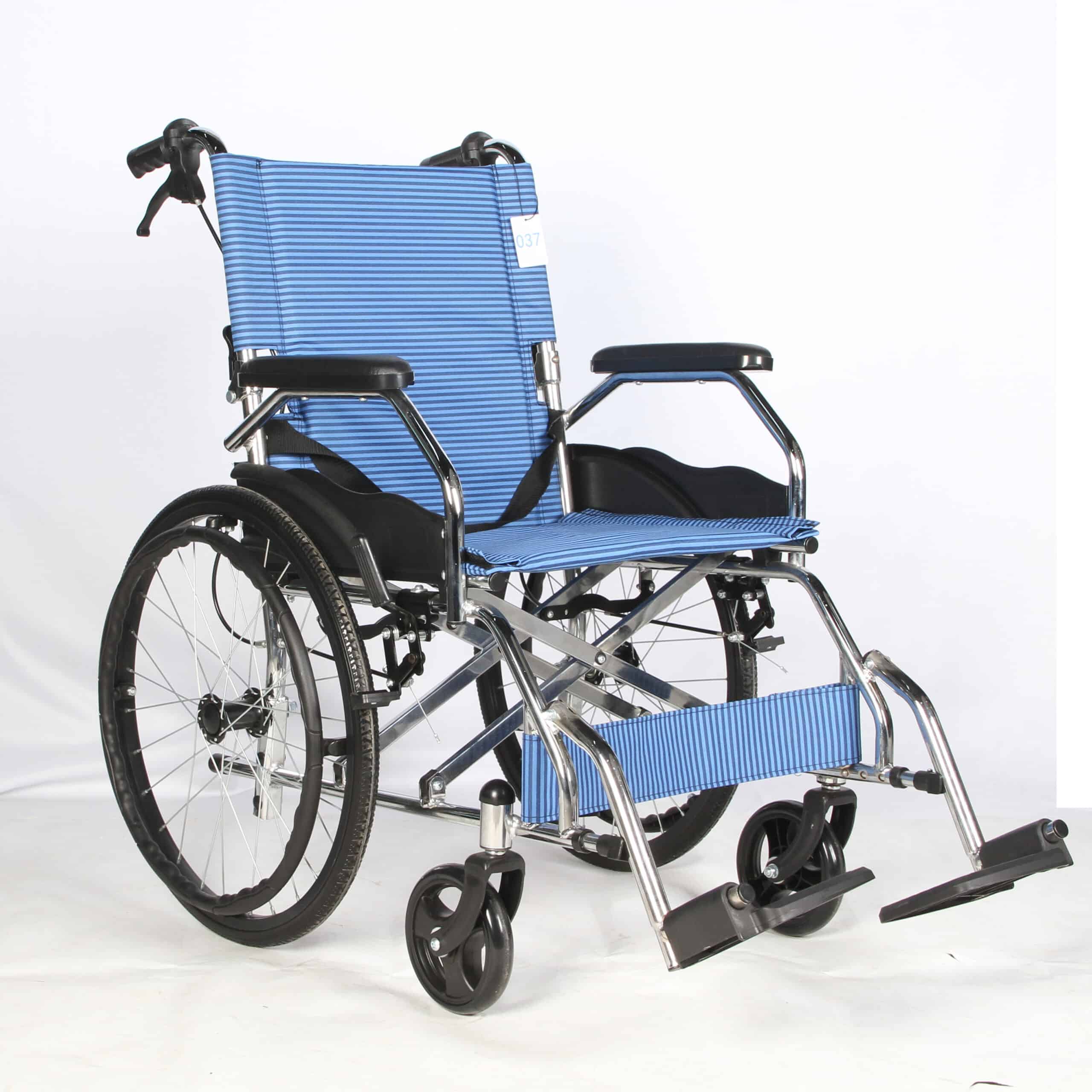 Rose Gold Floral Radiance