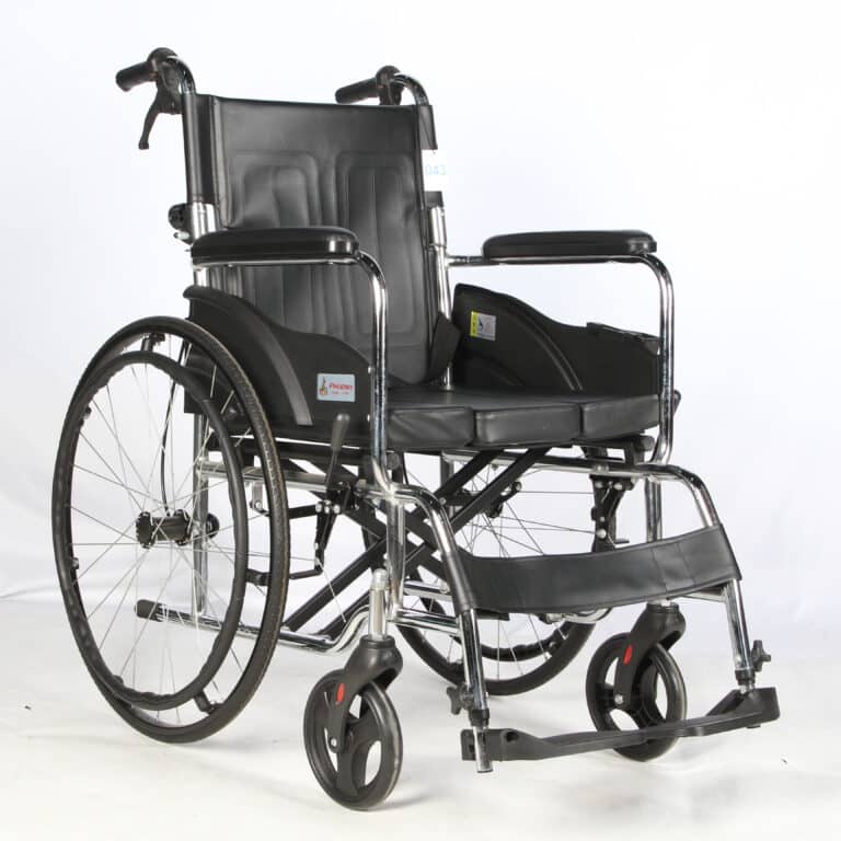 Fitness and Fashion Fusion