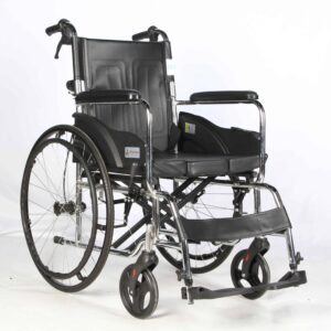 Fitness and Fashion Fusion