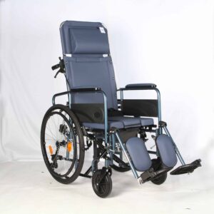 Minimalist Modern Muse