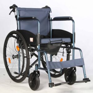 Art Deco Inspired Glamour