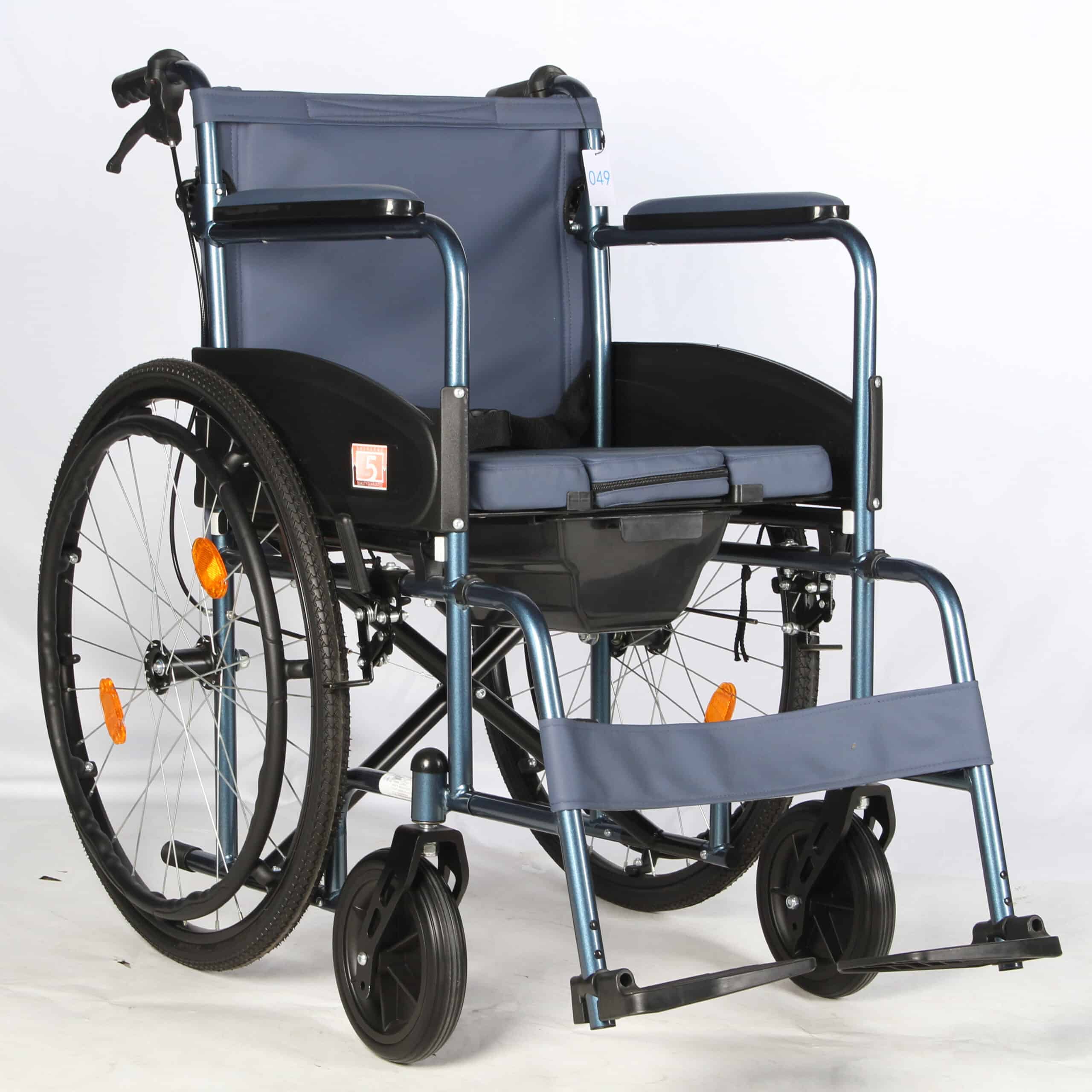 Art Deco Inspired Glamour