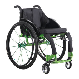 Sports Wheelchair