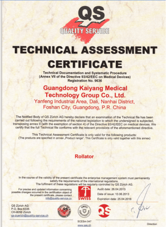 QS-EC-CERTIFICATE-FOR-ROLLATOR.png
