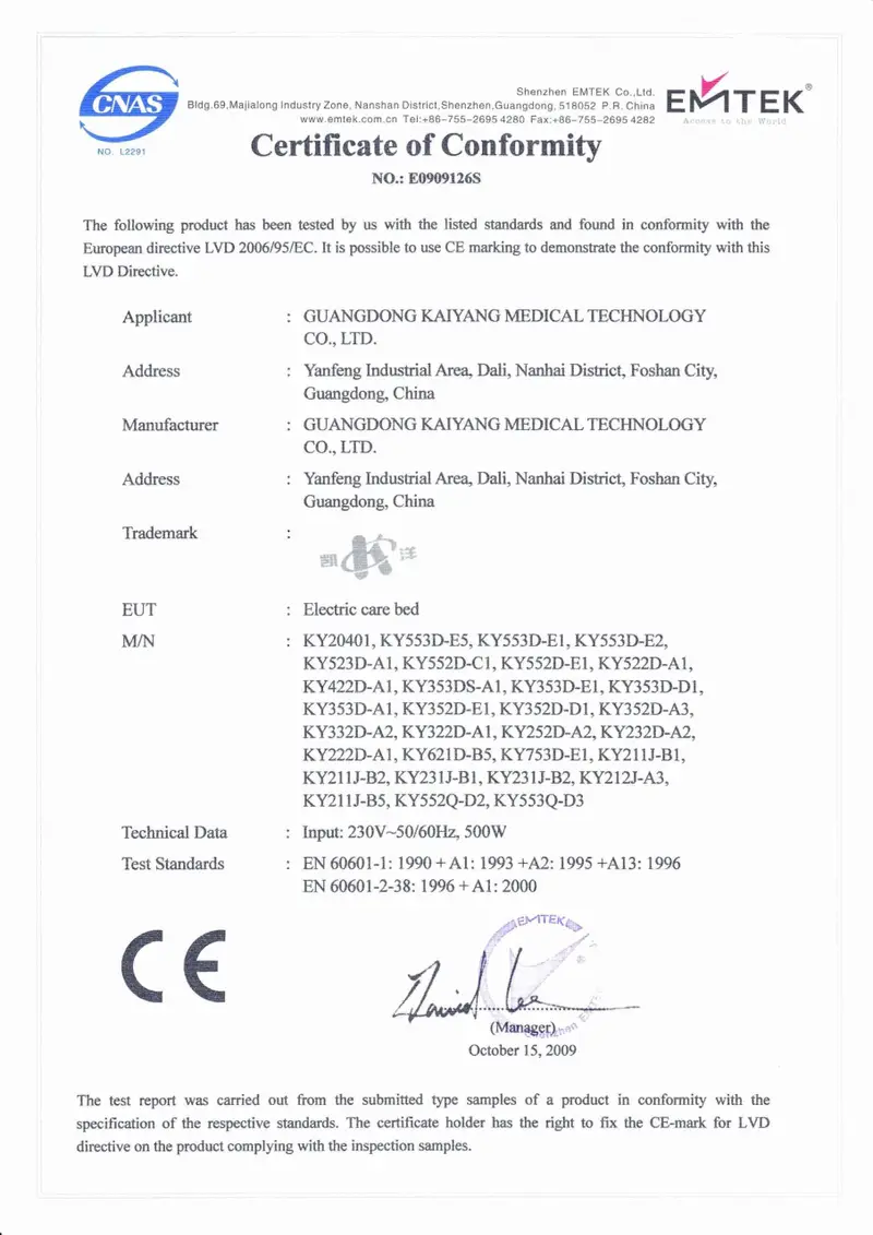 医用护理床CE证书2副本-scaled.jpg